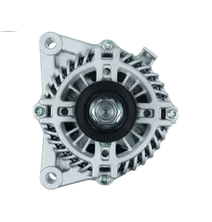 Alternateur 12V 150A UD101039A GX73-10300-BD