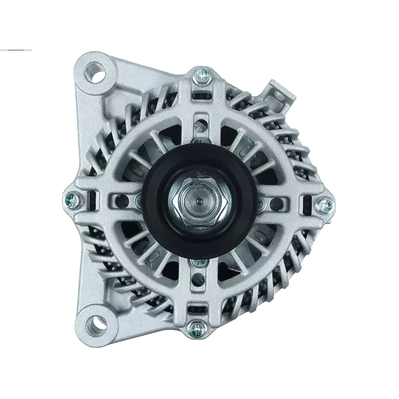 Alternateur 12V 150A UD101039A GX73-10300-BD