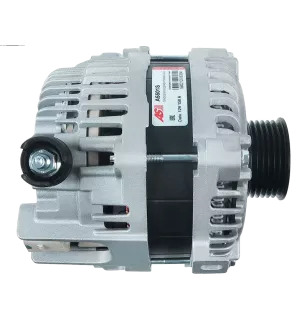 Alternateur 12V 150Amp  AS-PL UD101039A, JAGUAR GX73-10300-BD, GX73-10300-BF, T2H26974, T2H3650