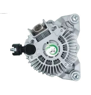 Alternateur 12V 150Amp  AS-PL UD101039A, JAGUAR GX73-10300-BD, GX73-10300-BF, T2H26974, T2H3650