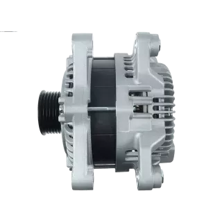 Alternateur 12V 150A UD101039A GX73-10300-BD