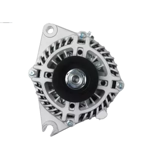 Alternateur 12V 150Amp  FORD CK4T-10300-AB, CK4Z-10346-A, MITSUBISHI A002TX2991, A002TX2991ZC, A2TX2991