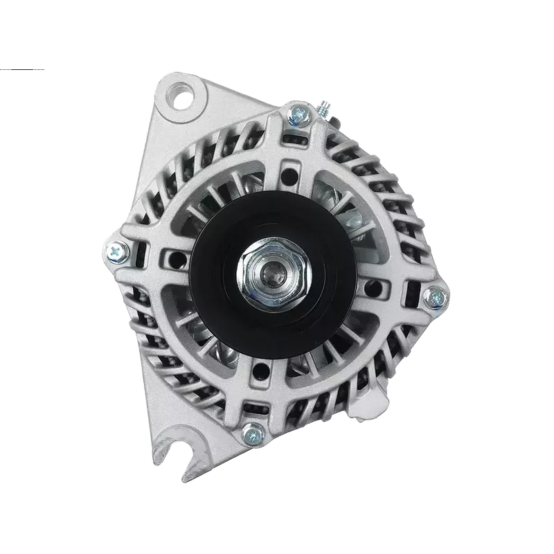 Alternateur 12V 150Amp  FORD CK4T-10300-AB, CK4Z-10346-A, MITSUBISHI A002TX2991, A002TX2991ZC, A2TX2991