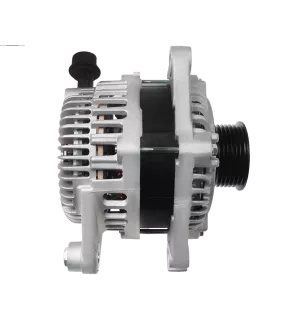 Alternateur 12V 150Amp  FORD CK4T-10300-AB, CK4Z-10346-A, MITSUBISHI A002TX2991, A002TX2991ZC, A2TX2991