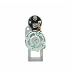 Anlasser Chrysler/ Dodge/ Jeep 1,2 kW Chrysler 05034555AA EAI 12343 WAI 17994N