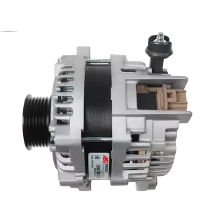 Alternateur 12V 150Amp  FORD CK4T-10300-AB, CK4Z-10346-A, MITSUBISHI A002TX2991, A002TX2991ZC, A2TX2991