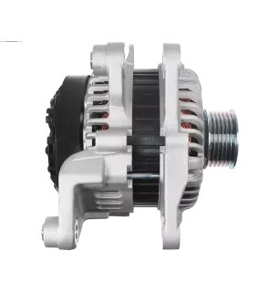 Alternateur 12V 00A Mitsubishi UD101045A A005TZ1191