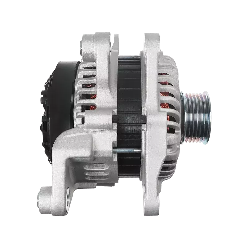 Alternateur 12V 00A Mitsubishi UD101045A A005TZ1191
