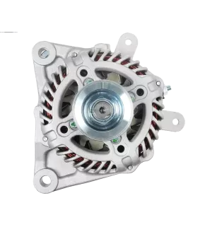 Alternateur 12V 00A Mitsubishi UD101045A A005TZ1191