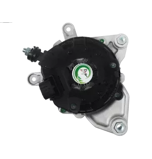 Alternateur 12V 00A Mitsubishi UD101045A A005TZ1191
