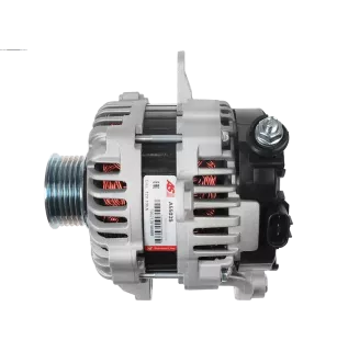 Alternateur 12V 00A Mitsubishi UD101045A A005TZ1191