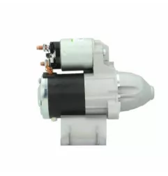 Motor de arranque Chrysler/ Dodge/ Jeep 1,2 kw Chrysler 05034555AA EAI 12343 WAI 17994N