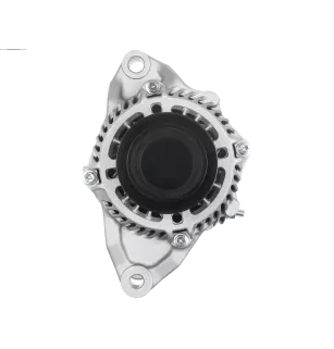 Alternateur 12V 65Amp  AS-PL A5504S, UD101047A, MITSUBISHI 1800A545, A001TG2281, A001TG2281ZJ