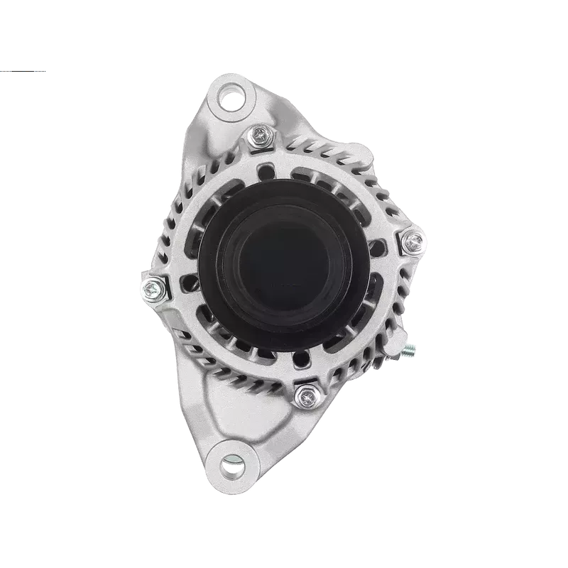 Alternateur 12V 65Amp  AS-PL A5504S, UD101047A, MITSUBISHI 1800A545, A001TG2281, A001TG2281ZJ