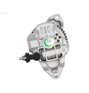 Alternateur 12V 65Amp  AS-PL A5504S, UD101047A, MITSUBISHI 1800A545, A001TG2281, A001TG2281ZJ