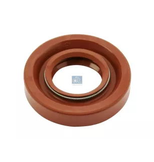 Joint spi, d: 20 mm, D: 40 mm, H: 8 mm Pour Volvo B6, B7 - 1695593