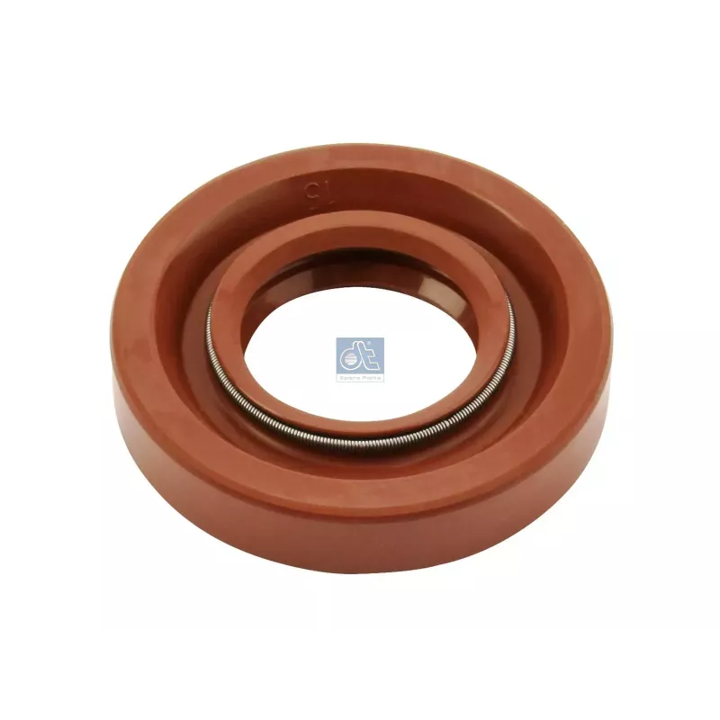 Joint spi, d: 20 mm, D: 40 mm, H: 8 mm Pour Volvo B6, B7 - 1695593