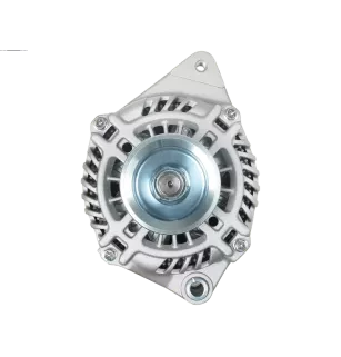 Alternateur 12V 150Amp  AS-PL UD101051A, MITSUBISHI A002TX4191, A2TX4191, SUZUKI 31400-61P00, KRAUF ALM3868