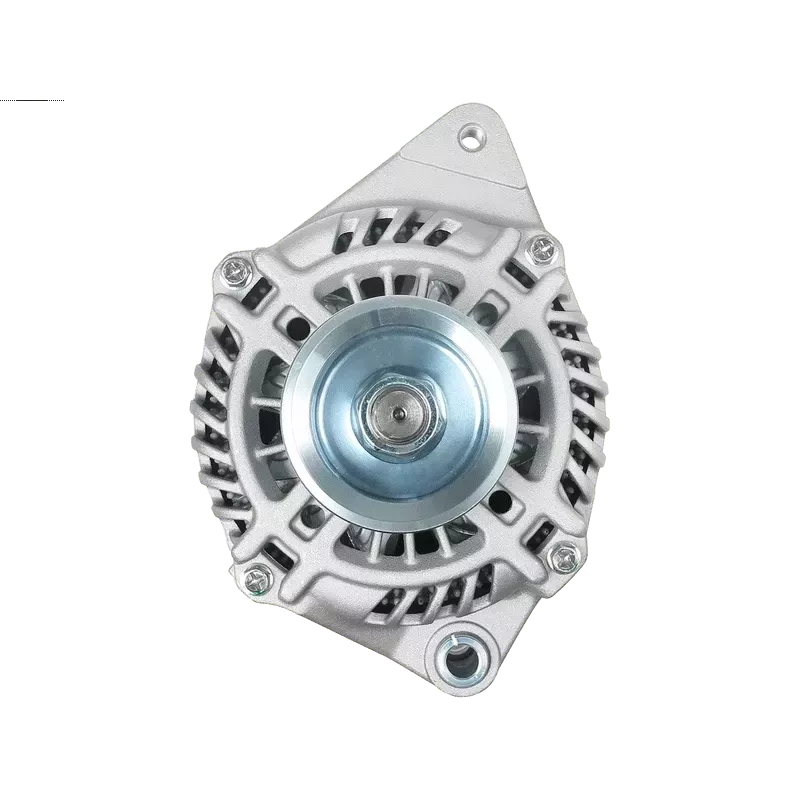 Alternateur 12V 150Amp  AS-PL UD101051A, MITSUBISHI A002TX4191, A2TX4191, SUZUKI 31400-61P00, KRAUF ALM3868