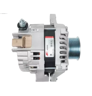 Alternateur 12V 150A Mitsubishi UD101051A A002TX4191