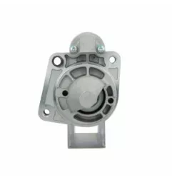 Anlasser Chrysler/ Mitsubishi 1,2 kw Chrysler 04727314AA Chrysler 04727314AB