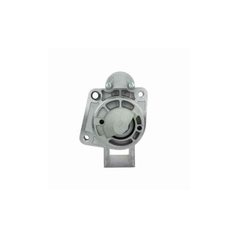 Anlasser Chrysler/ Mitsubishi 1,2 kw Chrysler 04727314AA Chrysler 04727314AB Anlasser Chrysler/ Mitsubishi 1,2 kw Chrysler 04727314AA Chrysler 04727314AB