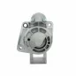 Démarreur Chrysler/ Mitsubishi 1.2 kw Chrysler 04727314AA Chrysler 04727314AB