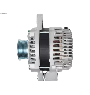 Alternateur 12V 150A Mitsubishi UD101051A A002TX4191