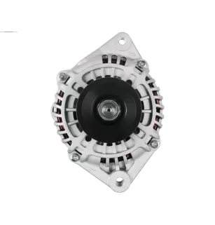 Alternateur 12V 120A Mitsubishi UD21421A A003TB3991