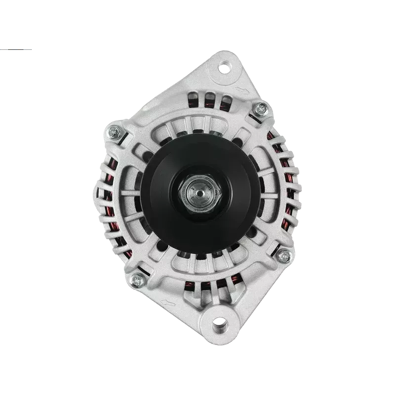 Alternateur 12V 120A Mitsubishi UD21421A A003TB3991