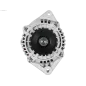 Alternateur 12V 120Amp AS-PL UD21421A, MITSUBISHI A003TB3991, A3TB3991, RENAULT 5010480361, WILSON 90-27-3292