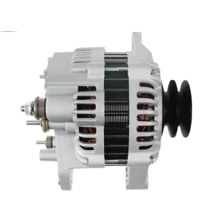 Alternateur 12V 120A Mitsubishi UD21421A A003TB3991
