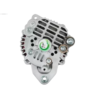 Alternateur 12V 120A Mitsubishi UD21421A A003TB3991