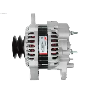 Alternateur 12V 120A Mitsubishi UD21421A A003TB3991