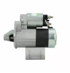 Anlasser Chrysler/ Mitsubishi 1,2 kw Chrysler 04727314AA Chrysler 04727314AB