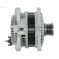 Alternateur 12V 120Amp AS-PL UD101058A, MITSUBISHI A002TJ1981, A002TJ1981AM, A2TJ1981, A2TJ1981AM