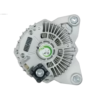 Alternateur 12V 120A Mitsubishi UD101058A A002TJ1981