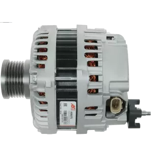 Alternateur 12V 120A Mitsubishi UD101058A A002TJ1981