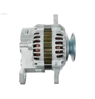 Alternateur 24V 30A Mitsubishi UD100930 114456
