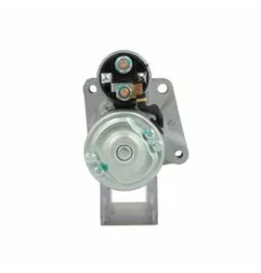 Anlasser Chrysler/ Mitsubishi 1,2 kw Chrysler 04727314AA Chrysler 04727314AB