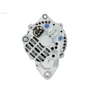 Alternateur 24V 30A Mitsubishi UD100930 114456