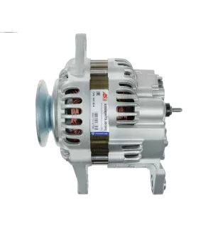 Alternateur 24V 30A Mitsubishi UD100930 114456