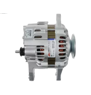 Alternateur 12V 100A Mitsubishi UD14725 11.209.699