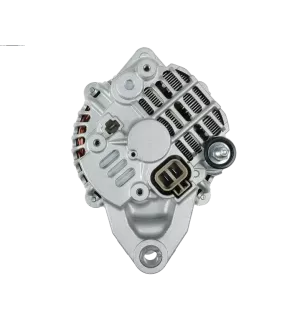 Alternateur 12V 100A Mitsubishi UD14725 11.209.699