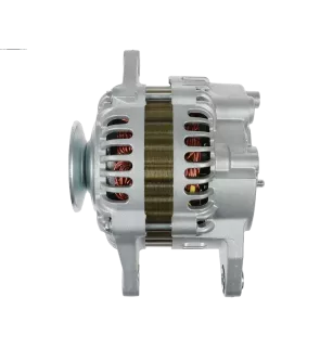 Alternateur 12V 100A Mitsubishi UD14725 11.209.699