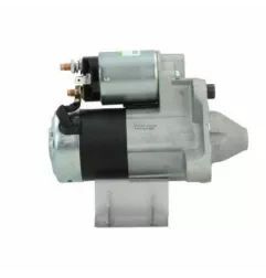 Anlasser Chrysler/ Mitsubishi 1,2 kw Chrysler 04727314AA Chrysler 04727314AB
