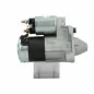 Démarreur Chrysler/ Mitsubishi 1.2 kw Chrysler 04727314AA Chrysler 04727314AB