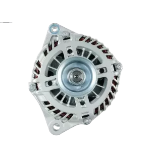 Alternateur 12V 130A Mitsubishi UD100943 A003TJ1991AM