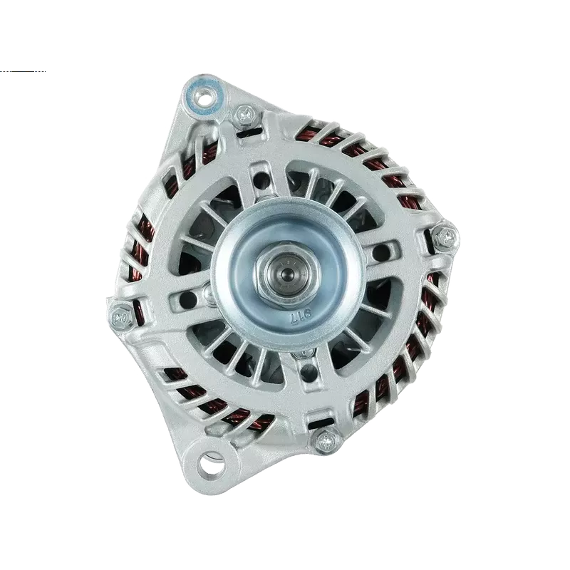 Alternateur 12V 130A Mitsubishi UD100943 A003TJ1991AM