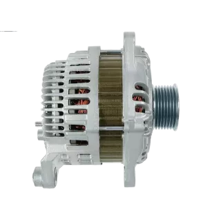 Alternateur 12V 130A Mitsubishi UD100943 A003TJ1991AM
